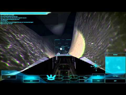 Immagine anteprima YouTube