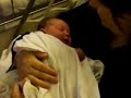 Sophia Rose Sophia Rose