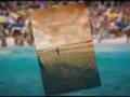 videos de Coastal Vacations 1 - Oportunidad de Negocios - Multinivel: Mejor Oportunidad y Producto