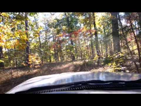 37.69 acres Edwardsville, AL