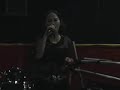 coloured-soulz-unplugged-video-sample.html