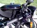 Clipster Nightster