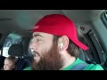 LET'S CATCH UP! (10/20/09-230)