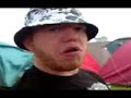 Russian laugh (fat pie)