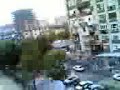 azerbaycan yasamal damla yurdu baku azerbaycan yasamal damla yurdu baku