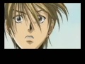 amv-angel-sanctuary-broken-wings.html
