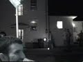 Flammable Spit
