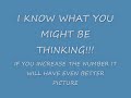SECRET YOUTUBE HI-DEF CODE(MUST WATCH) SECRET YOUTUBE HI-DEF CODE(MUST WATCH)