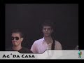 Prata da Casa 2009 - Sweet Child O'Mine.f4v
