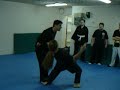 Module 4 set 5 - Funny