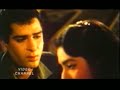 Old Hindi Film Song