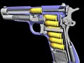 colt .45 1911 firing and loading operation colt .45 1911 firing and loading operation