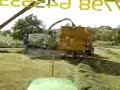 silaging 2007 devon silaging 2007 devon