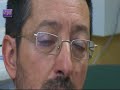 Entrevista a Manolo Porcel