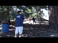 See video