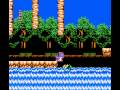 please read this: this is not a speedrun, but rather a playthrough, where i only play the level through. some videos may contain more than one level because i only stopped the videos during the password screens. in my opinion, dragon is the best option for these stages, especially the 