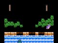 please read this: this is not a speedrun, but rather a playthrough, where i only play the level through. some videos may contain more than one level because i only stopped the videos during the password screens. in my opinion, dragon is the best option for these stages, especially the 