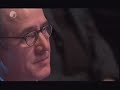 Bavarian Film Award (Bayerischer Filmpreis) for Ulrich Muehe