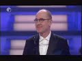 Bavarian Film Award (Bayerischer Filmpreis) for Ulrich Muehe Bavarian Film Award (Bayerischer Filmpreis) for Ulrich Muehe