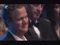 Bavarian Film Award (Bayerischer Filmpreis) for Ulrich Muehe