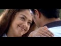 Thalattum - Poovellam Un Vaasam