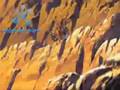 naruto la pelicula 3 parte 1 sub español