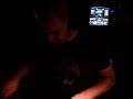 SuperstarDj @ Unity pt.1