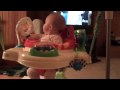 Bouncing.MP4