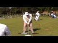 ELS GOLF