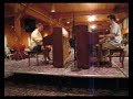 Eytan Uslan, Dave Majchrzak@Scott Joplin Festival Eytan Uslan, Dave Majchrzak@Scott Joplin Festival
