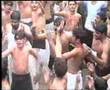 Roway Raat Abid beemar Aye -1--Dhudial Jaloos 2008
