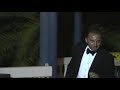Glen Merson - LIVE - Tribute To Swing - Burgau Portugal