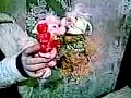 Zakochani ehh ;p Zakochani ehh ;p