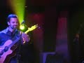 Grateful Dead song \"Sugaree\"  Jackie Greene   10 min version Lake Tahoe Music