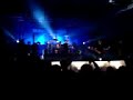 Sonata Arctica - Gravenimage live