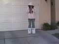 Ski Las Vegas
