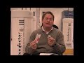 how-does-rfid-work.html