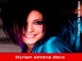 www.eltuxtepecano.com