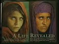 Steve Mccurry: Arts and Minds