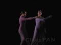 videos de Mujeres-Romance de Zaide