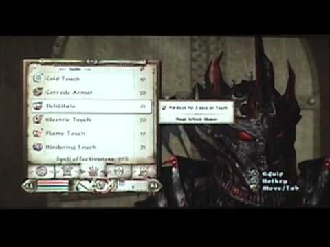 Infinite Money Glitch (PS3)