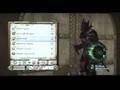 Infinite Money Glitch (PS3)