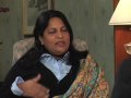 By continually adopting cutting-edge technology and entering new sectors such as health insurance and pharmaceutical retailing, Apollo Hospitals, Asia's largest health care provider, has helped to shape India's medical landscape. At the recent Wharton India Economic Forum in Philadelphia, India Knowledge@Wharton spoke with Shobana Kamineni, the company's executive director of new initiatives, about Apollo's recent ventures and what the future holds for health care in India....