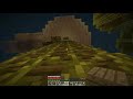 Twitter: twitter.com Facebook: www.facebook.com Merchandise: captainsparklez.spreadshirt.com