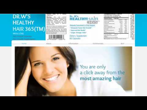 how to provide nutrition to hair