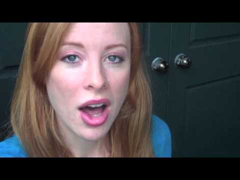 The BEST of Katies 30 Day Video Challenge 0 The BEST of Katies 30 Day Video Challenge