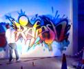 Maser & The T.D.A. Klann
