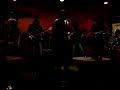 Kunobigan - Bluegrass @xaymaca