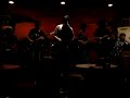 Kunobigan - Bluegrass @xaymaca