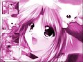 Crazy Ravers - Wonderland ( Dj Satomi Remix) Crazy Ravers - Wonderland ( Dj Satomi Remix)